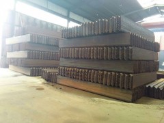 柔性護(hù)欄——質(zhì)量好的景區(qū)護(hù)欄板供