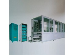 國音超聲波專業(yè)供應(yīng)電子汽車零部件