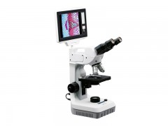 深圳市奧凱視科技高性價(jià)數(shù)碼液晶顯