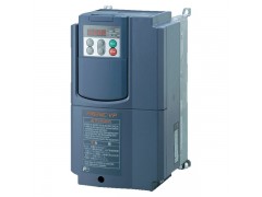 具有口碑的富士變頻器FRN直銷批發(fā)|