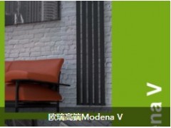 聲譽好的泰州地暖供應(yīng)商當(dāng)屬恒安機