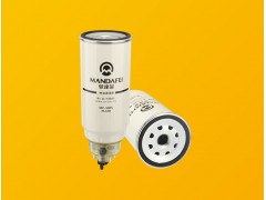 松正汽車零部件專業(yè)供應(yīng)高壓共軌濾