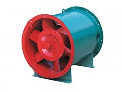 甘肅新風(fēng)機(jī)組廠家_甘肅通風(fēng)設(shè)備生產(chǎn)