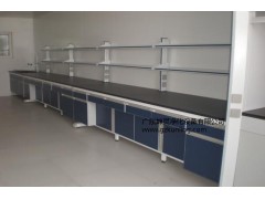 實(shí)驗(yàn)室邊臺(tái)價(jià)錢(qián)如何 如何選購(gòu)好用的