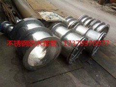 滄州專業(yè)的碳鋼法蘭_廠家直銷-碳鋼