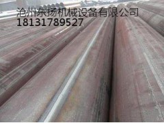 滄州直縫鋼管廠(chǎng)家直銷(xiāo)——新式的直
