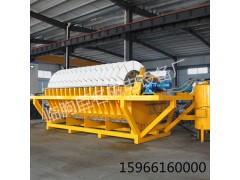 【值了！】微孔過濾機 山東微孔過濾