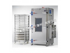 上海天然氣蒸柜廠家——福建專業(yè)的