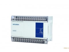三菱可編程控制器FX3U系列PLC139141
