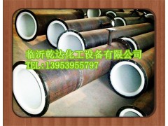 臨沂品牌好的耐酸鑄鐵管件批售——