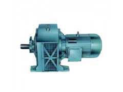 電磁調(diào)速電機(jī)價(jià)格——耐用的YCT系列