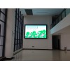 昆明電子顯示屏專賣店 昆明云南電子顯示屏價格