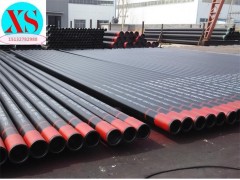 中國石油協(xié)會，石油套管，美標石油