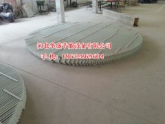 行業(yè)資訊貴州玻璃鋼除霧器廠家_業(yè)內