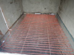 山西價格合理的電集中供暖價格-優(yōu)質(zhì)