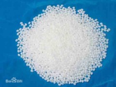 昆山TPU阻燃彈性體（65D 80A 90 95A