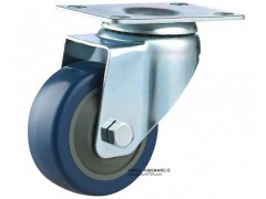 匯一機(jī)械設(shè)備萬向腳輪怎么樣——萬