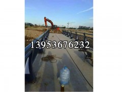 【專業(yè)】濰坊橋梁護(hù)欄廠 濰坊橋梁護(hù)