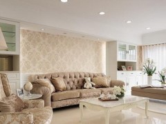 臨沂價位合理的壁紙批售，二級壁紙