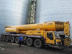 熱銷銀川吊車供應(yīng)-吳忠大吊車