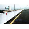 蘭州交通護(hù)欄|甘肅道路護(hù)欄現(xiàn)貨供應(yīng)