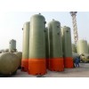 哪里能買到優(yōu)惠的玻璃鋼脫硫塔，廢氣治理合作廠家