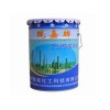 甘南工業(yè)防腐漆哪家好_想買(mǎi)優(yōu)質(zhì)蘭州工業(yè)防腐漆，就來(lái)蘭州德林油漆