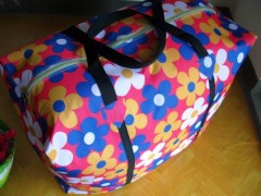 昆山申通托運(yùn)公司大件物品打包運(yùn)輸1