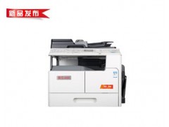 泰州市云秒辦公設(shè)備，服務(wù)周到，價(jià)