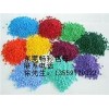 PP專用色母粒，買彩色母選暢彩塑膠科技_價(jià)格優(yōu)惠