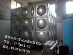 【凱實比】專業(yè)定做不銹鋼消防保溫