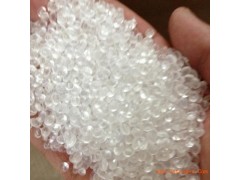 常州阻燃TPU，常州專用無(wú)鹵阻燃TPU