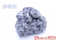 信陽(yáng)光友礦業(yè)提供信陽(yáng)地區(qū)優(yōu)良的膨