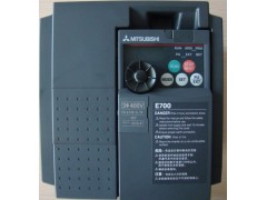 揚州三菱變頻器13914166306