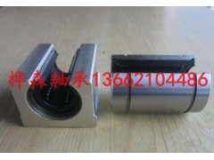 原裝進(jìn)口臺(tái)灣銀泰導(dǎo)軌現(xiàn)貨銷(xiāo)售MSB15