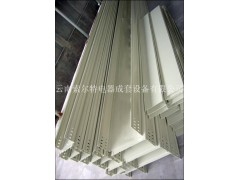 昆明電纜橋架設計生產當選云南索爾