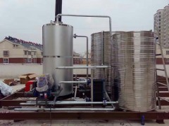 評論：濰坊不銹鋼保溫水箱幫我想個