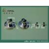 廣東半空心鉚釘專業(yè)供應(yīng)——佛山半空心鉚釘加工廠家
