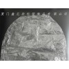 集美pof收縮膜 廈門鑫億欣供應(yīng)優(yōu)質(zhì)收縮膜