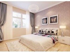 庫存壁紙供貨商——哪里買的庫存壁