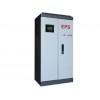 EPS應(yīng)急電源價(jià)位|想買耐用的EPS應(yīng)急電源就來(lái)通泰消防