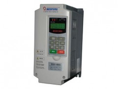 江蘇變頻器供應商，昆山科翔達機電