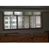 東莞市金閣建材專業(yè)定制多功能鋁合金門窗廠家