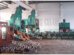 【管道內(nèi)壁除銹設(shè)備()管道內(nèi)壁除銹