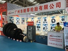 天津朗琴實(shí)心胎工廠27x10-12行業(yè)領(lǐng)