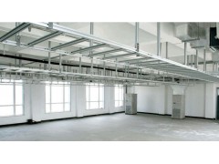 昆明恒蕭橋架昆明電纜橋架怎么樣-昆