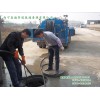 西寧下水道疏通|【薦】西寧青海疏通下水信息