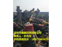 優(yōu)質(zhì)深圳西麗廠房拆除上哪找 南山廢