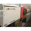 安全的二手臥式注塑機(jī)，供應(yīng)廣東臺中精機(jī)注塑機(jī)