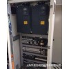好的變頻控制柜哪家便宜由蘇州地區(qū)提供  -變頻控制柜哪家便宜